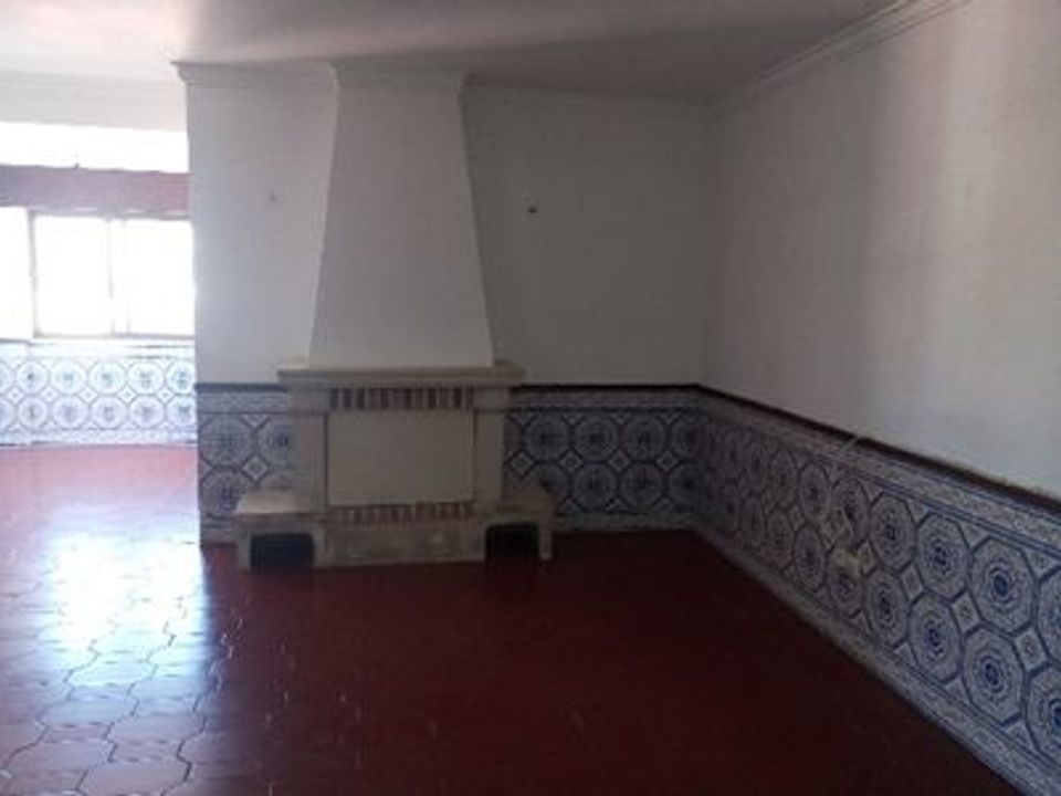 Lejlighed i Sintra, Lisbon - foto 4