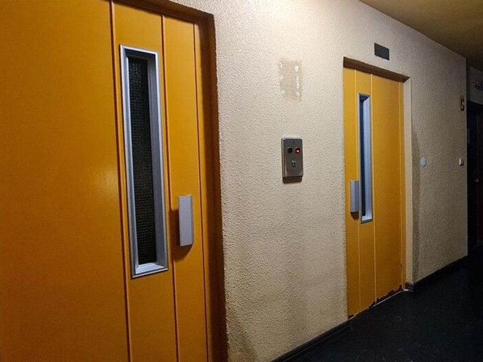 Lejlighed i Sintra, Lisbon - foto 5