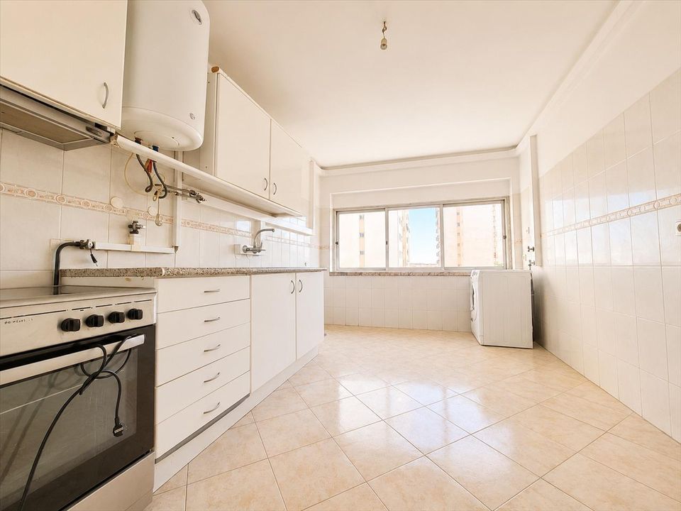 Apartamento en Alenquer, Lisbon - foto 1