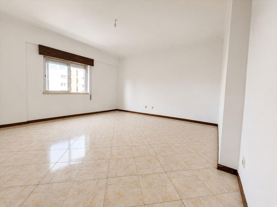 Apartamento en Alenquer, Lisbon - foto 3