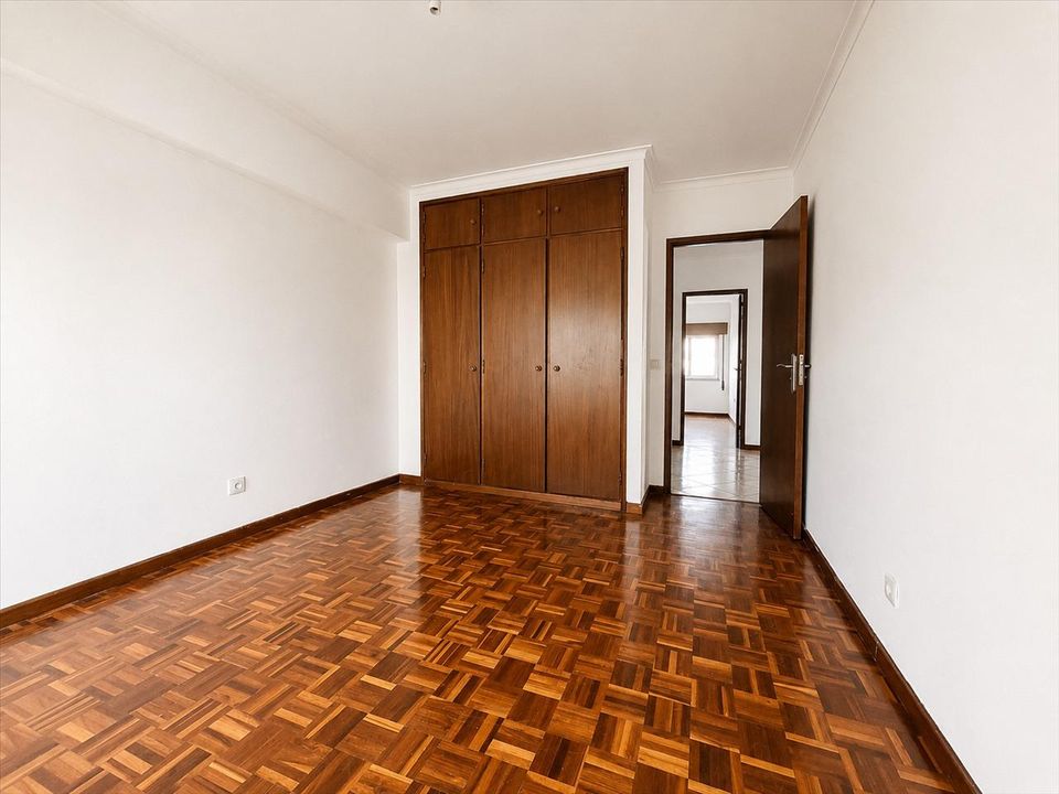 Apartamento en Alenquer, Lisbon - foto 4
