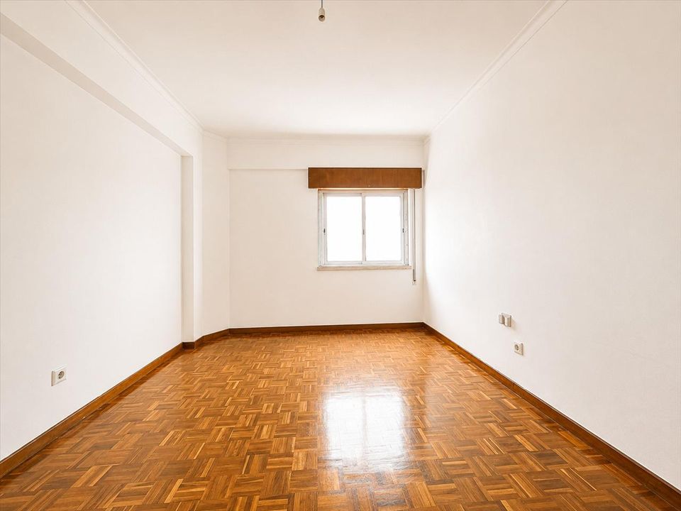 Apartamento en Alenquer, Lisbon - foto 5