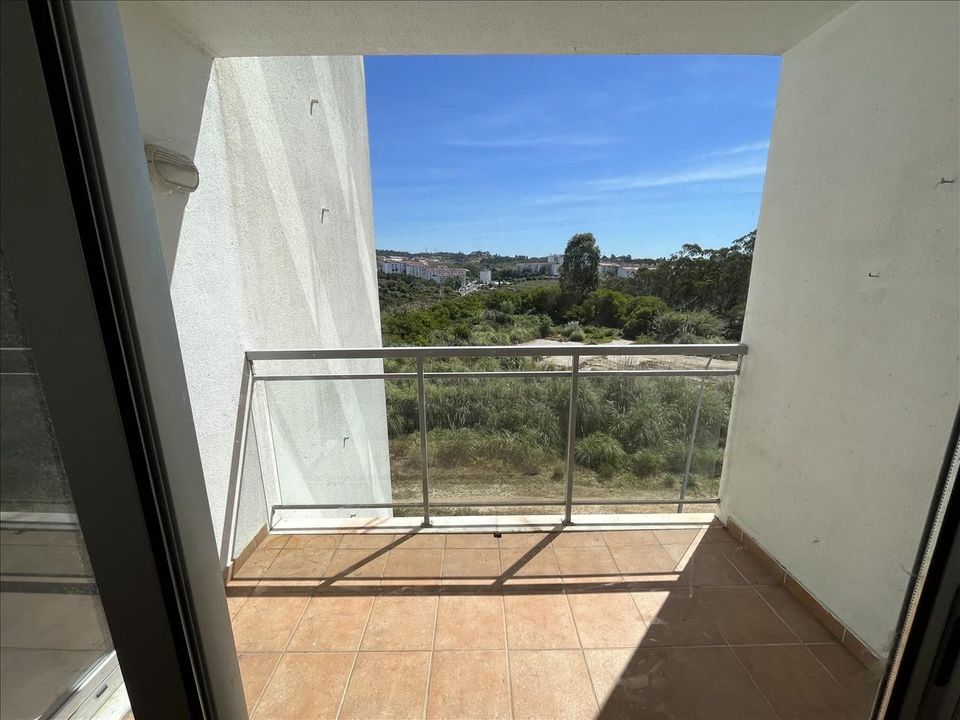 Lejlighed i Sintra, Lisbon - foto 4