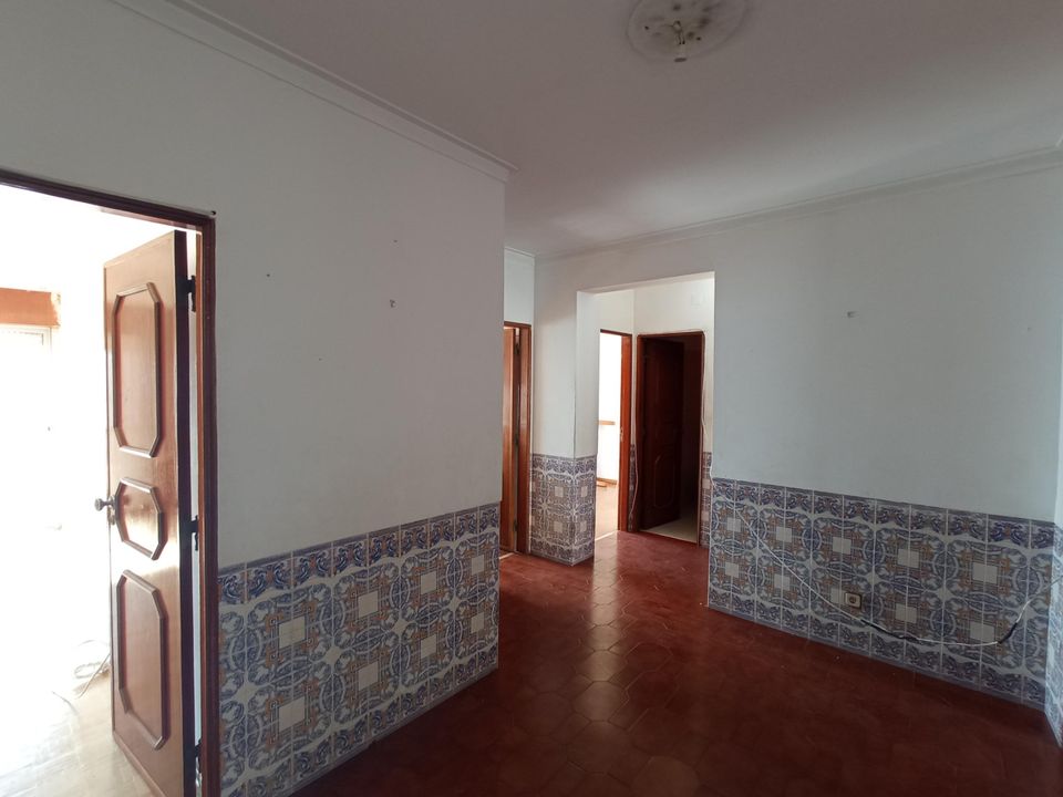 Lejlighed i Sintra, Lisbon - foto 3