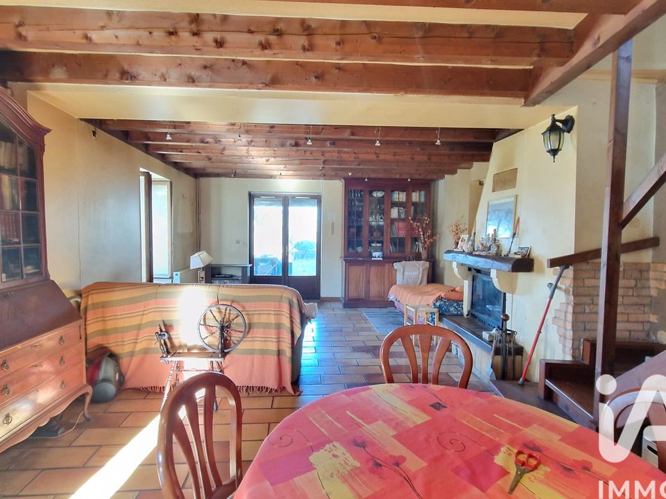 Villa i Champ-sur-Drac, Isere - foto 4