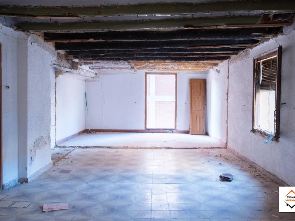 Villa i Utebo, Zaragoza - foto 3