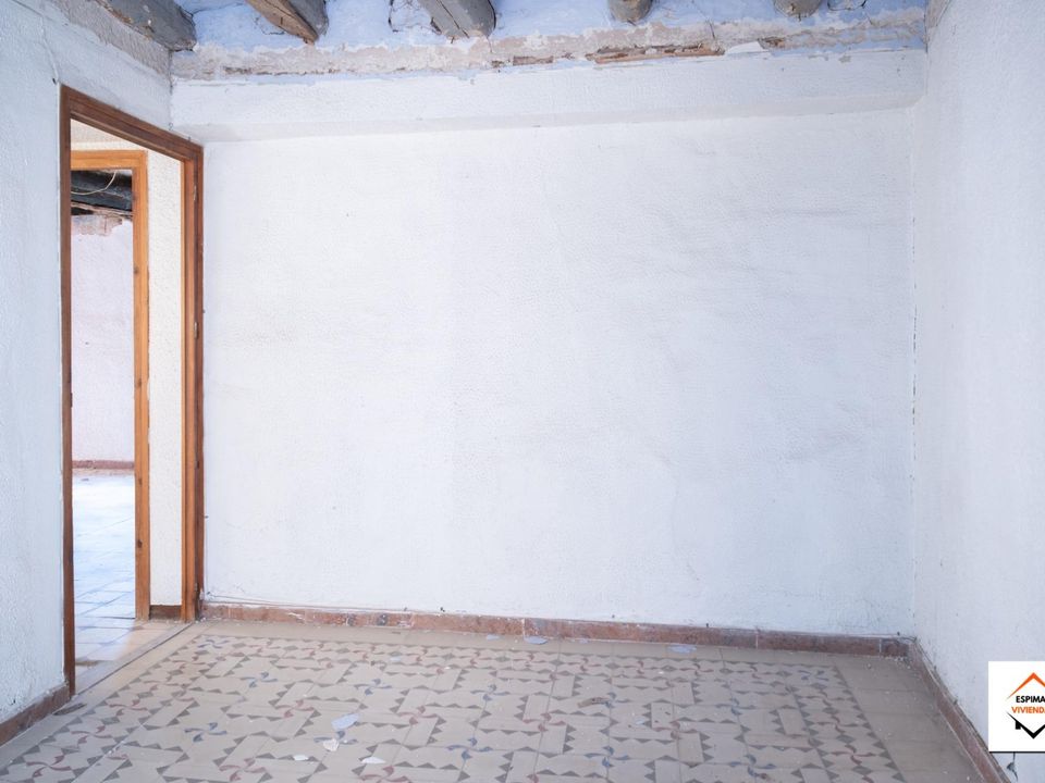 Villa i Utebo, Zaragoza - foto 4