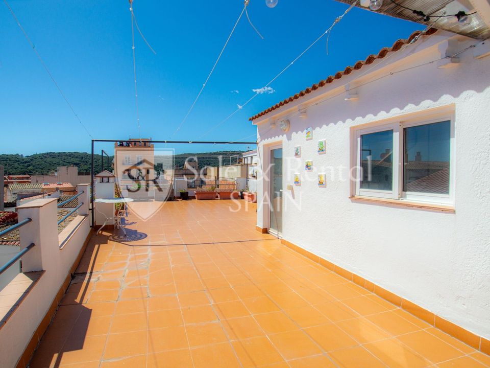 Villa i Sant Feliu De Guixols, Gerona - foto 2