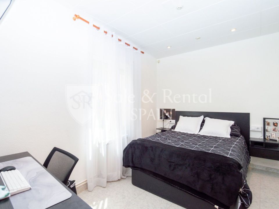 Villa i Sant Feliu De Guixols, Gerona - foto 3