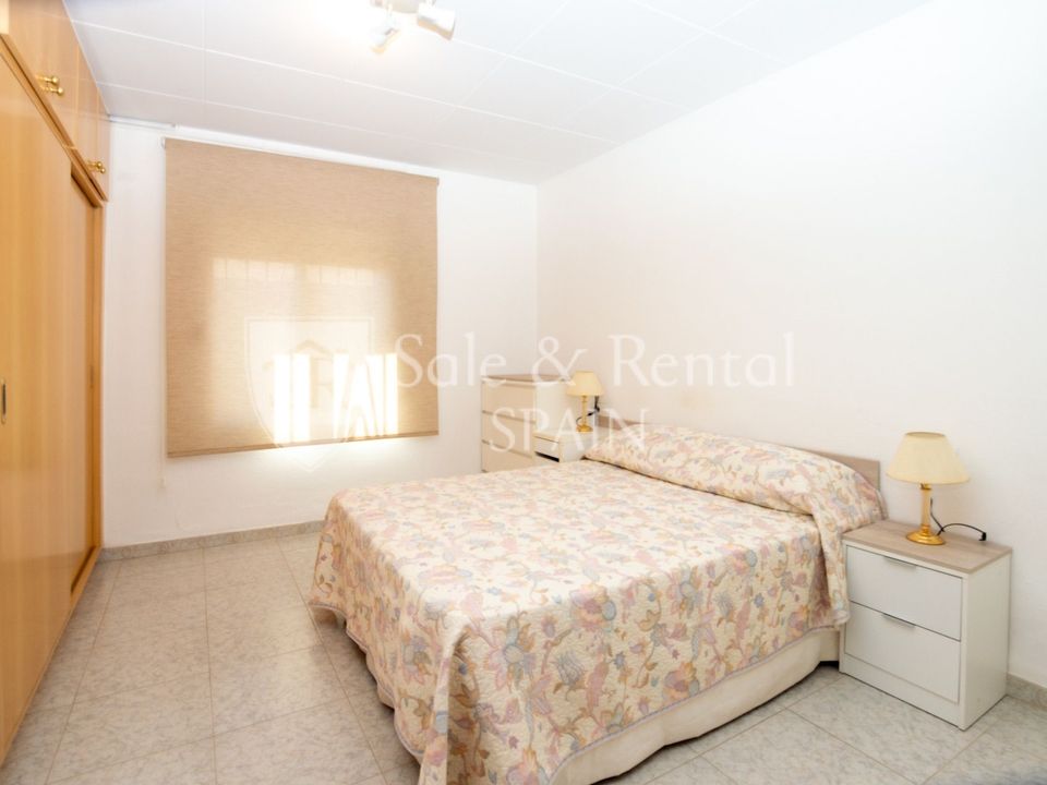 Villa i Sant Feliu De Guixols, Gerona - foto 5