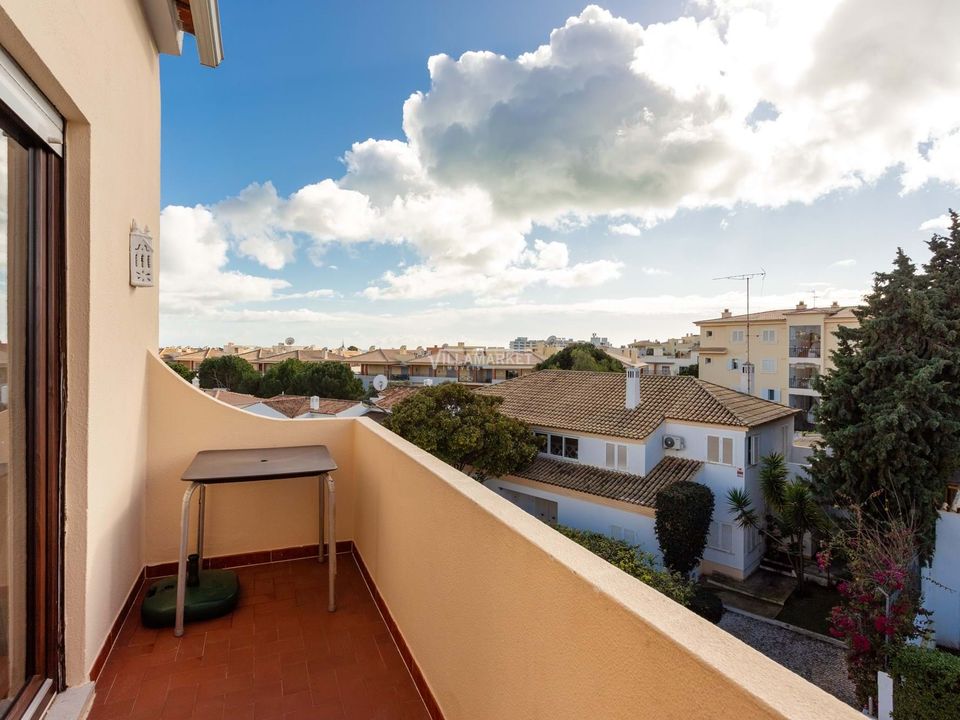 Lejlighed i Albufeira, Faro - foto 3
