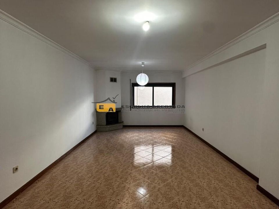Lejlighed i Gondomar, Porto - foto 2
