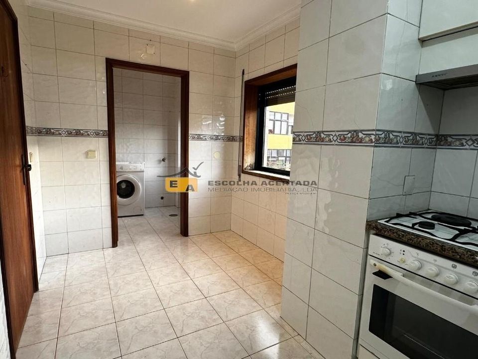 Lejlighed i Gondomar, Porto - foto 5