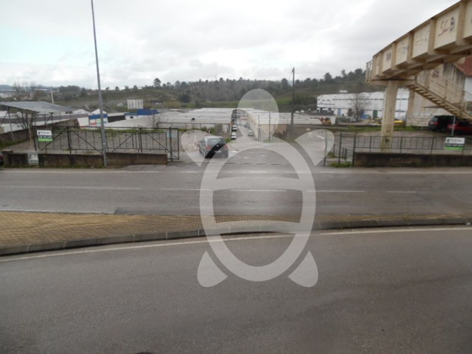 Helårsgrund i Coimbra, Coimbra - foto 4