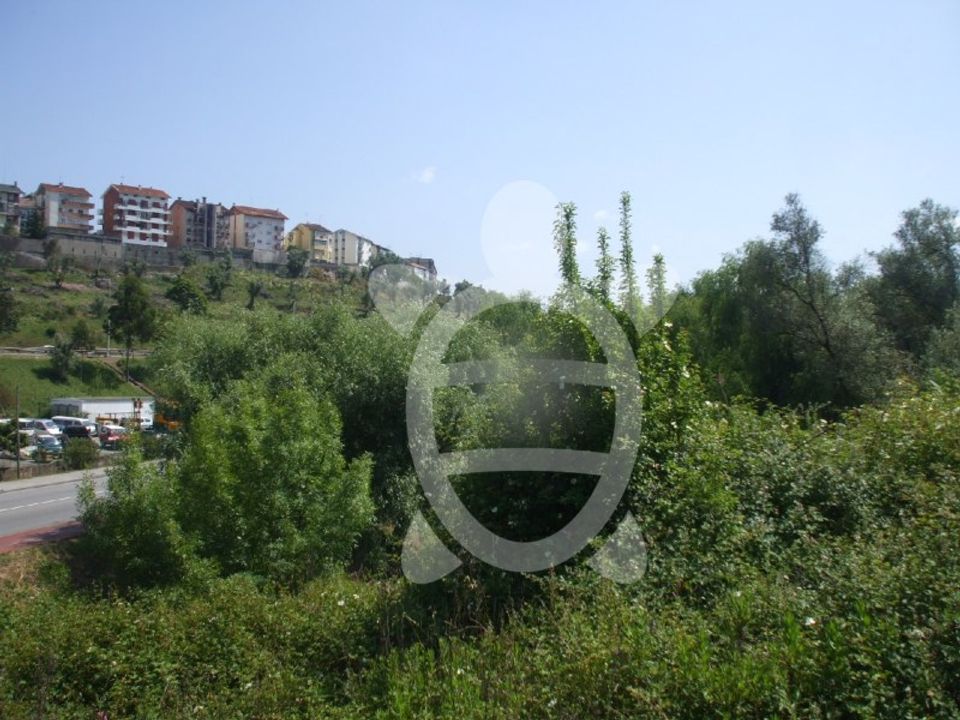 Helårsgrund i Coimbra, Coimbra - foto 2