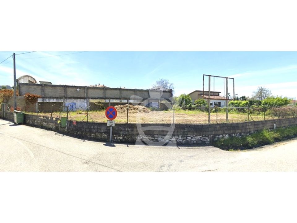 Helårsgrund i Condeixa-a-Nova, Coimbra - foto 2