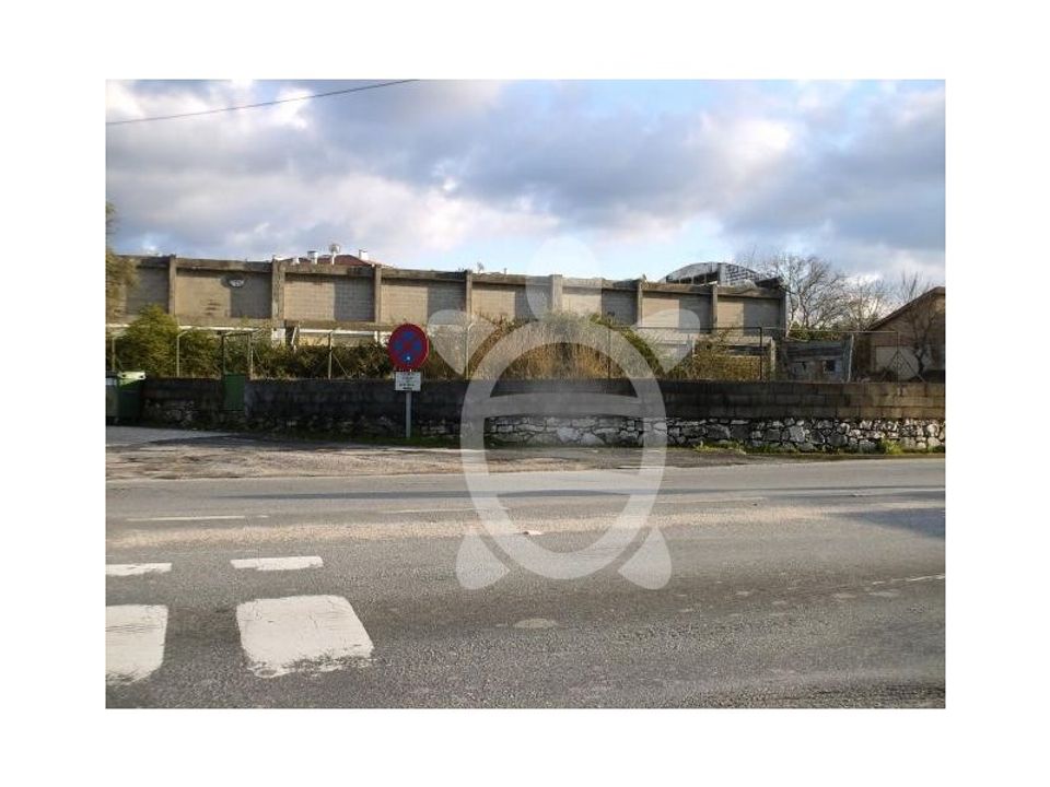 Helårsgrund i Condeixa-a-Nova, Coimbra - foto 3
