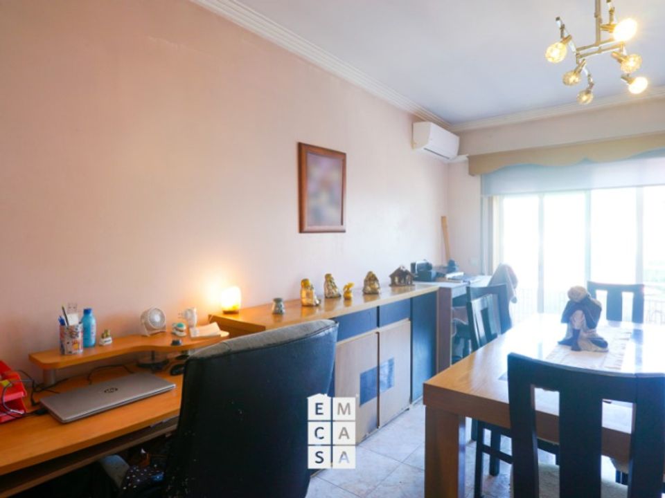 Lejlighed i Oliveira de Azemeis, Aveiro - foto 1