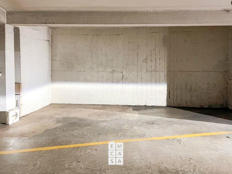Garage i Oliveira de Azemeis, Aveiro - foto 3