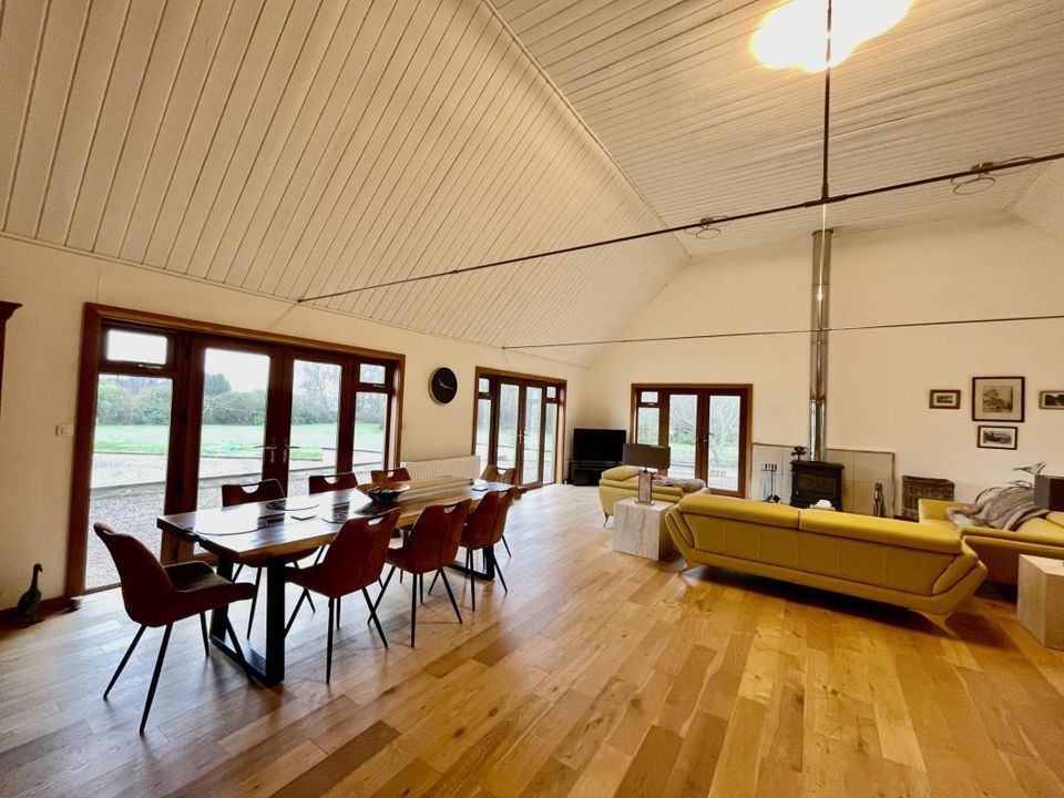 Villa i Saint-Romain, Vienne - foto 2