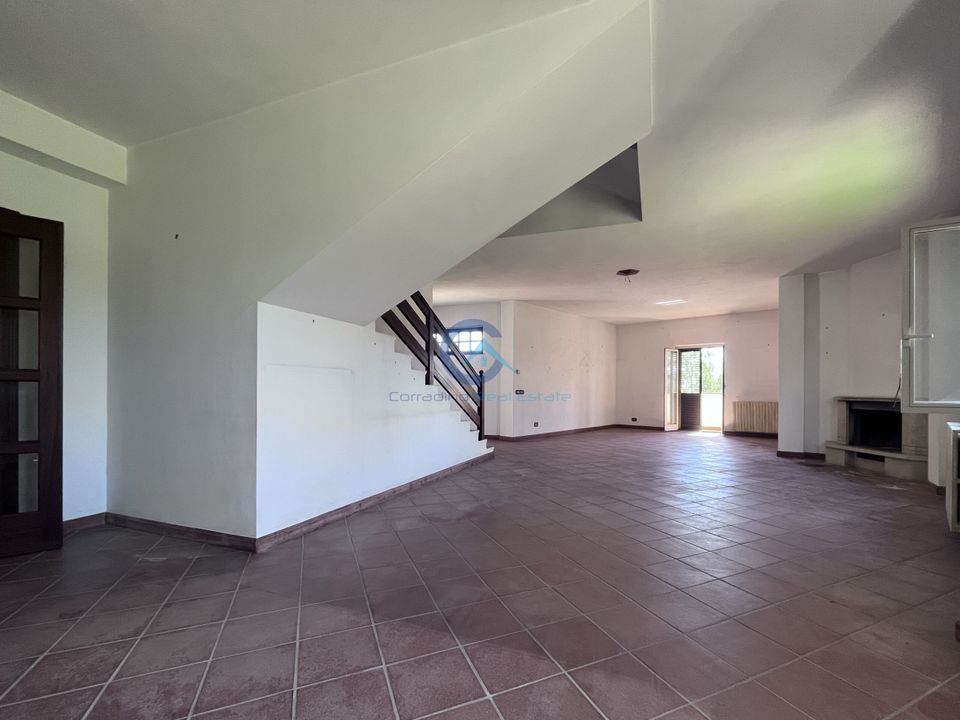 Villa i Catanzaro, Catanzaro - bilde 4