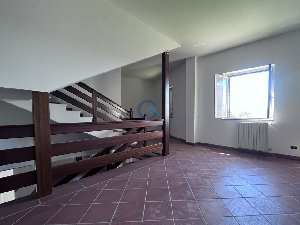 Villa i Catanzaro, Catanzaro - bilde 5