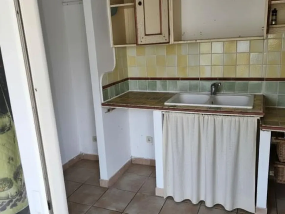 Villa i Barjols, Var - foto 3