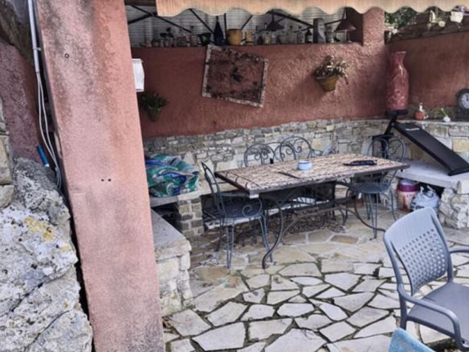 Villa i Barjols, Var - foto 4