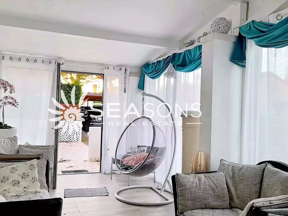 Villa i Jesolo, Venice - foto 1