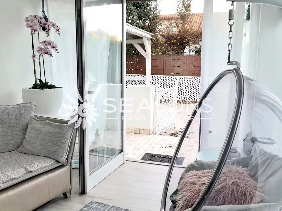 Villa i Jesolo, Venice - foto 2
