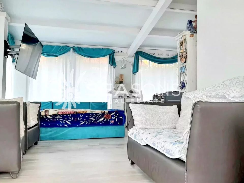 Villa i Jesolo, Venice - foto 3
