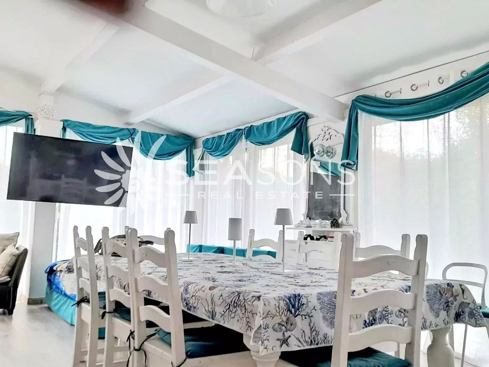 Villa i Jesolo, Venice - foto 4