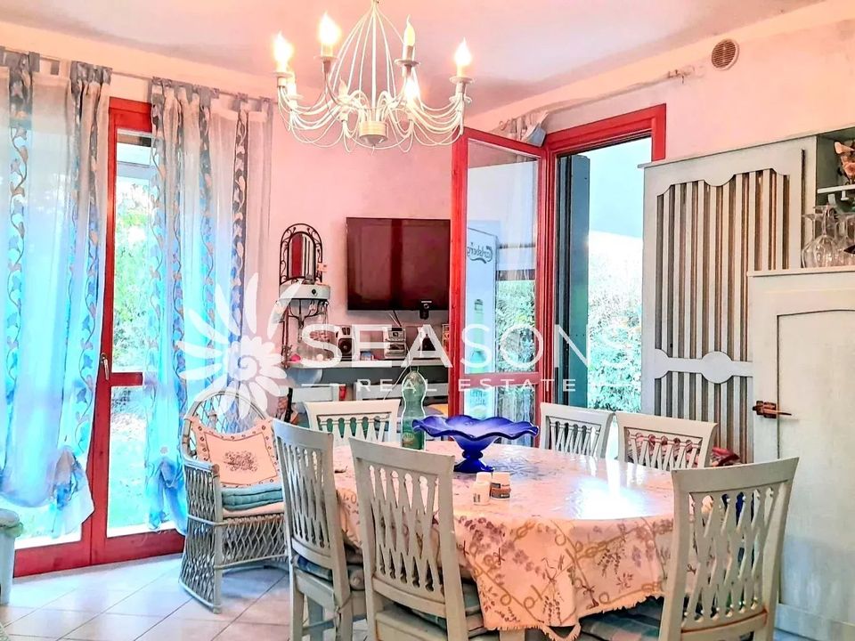Villa i Jesolo, Venice - foto 5