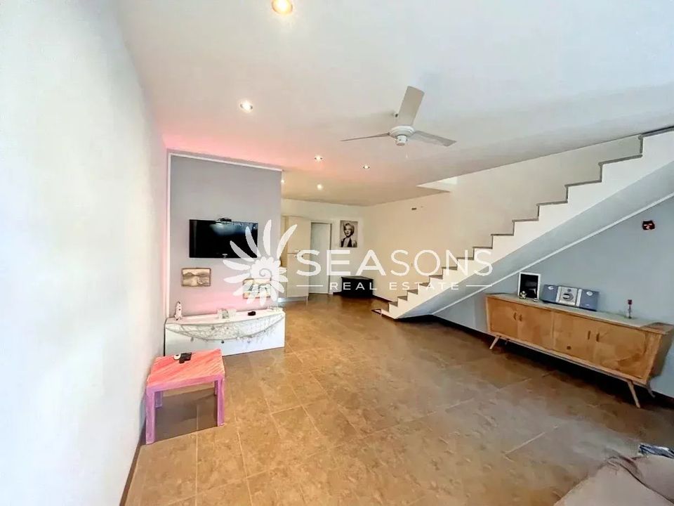 Villa i Jesolo, Venice - foto 1