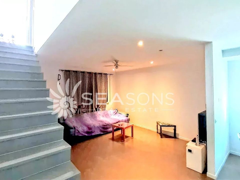 Villa i Jesolo, Venice - foto 4