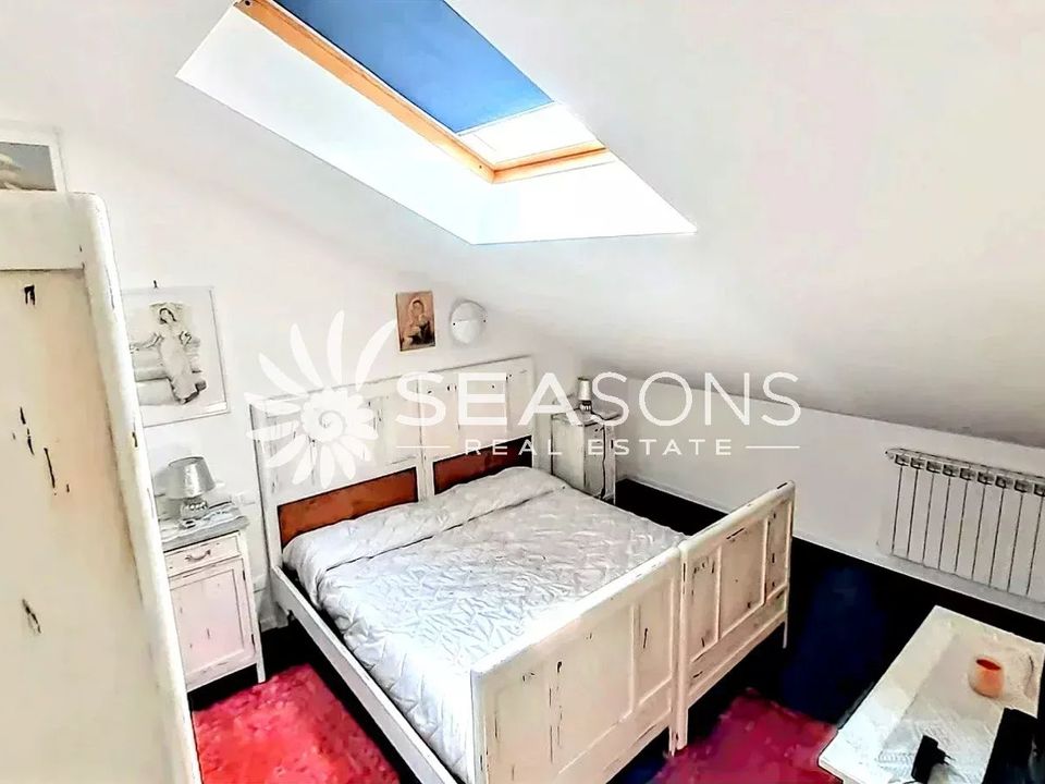 Villa i Jesolo, Venice - foto 5