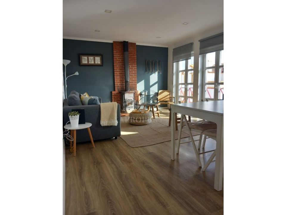 Duplex i Ferrel, Leiria - foto 2