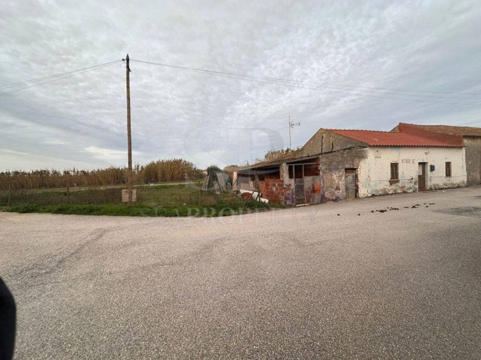 Villa i Ferrel, Leiria - foto 1
