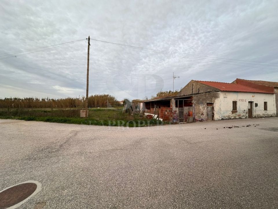 Villa i Ferrel, Leiria - foto 3