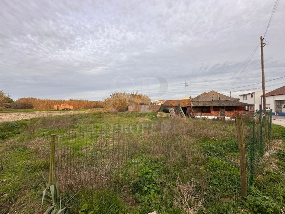 Villa i Ferrel, Leiria - foto 4