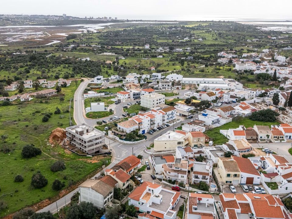 Lejlighed i Portimao, Faro - foto 2