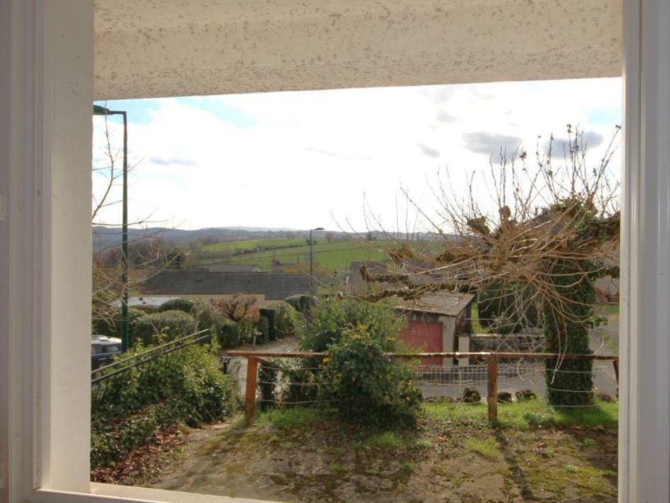 Villa i La Fouillade, Aveyron - bilde 4