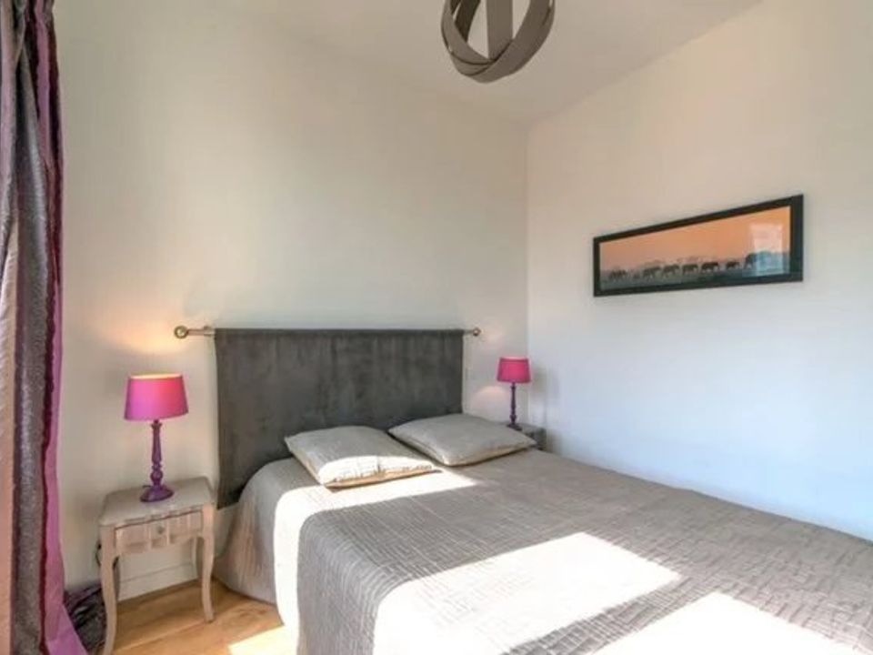 Apartment in Nice, Alpes-Maritimes - photo 3
