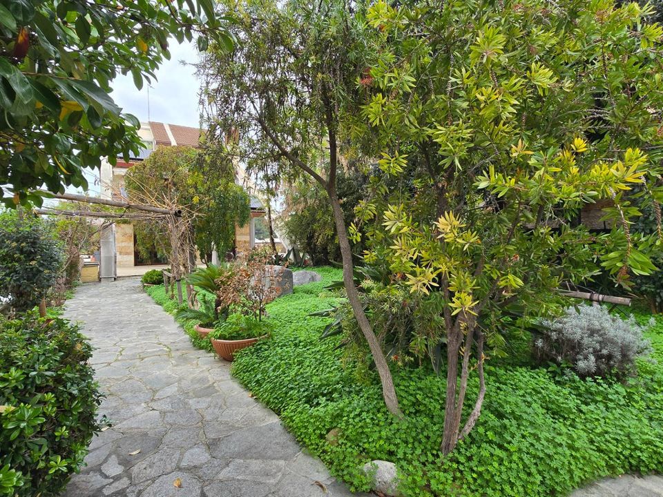 Villa i Bari, Bari - foto 2