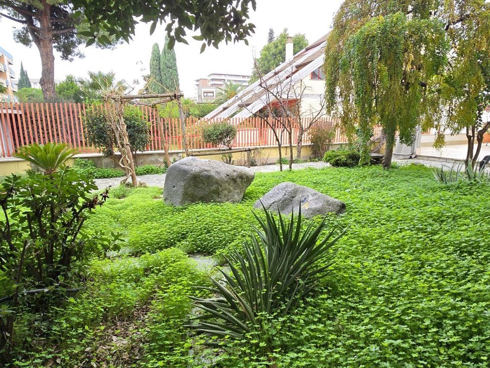Villa i Bari, Bari - foto 3