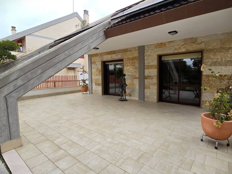 Villa i Bari, Bari - foto 4