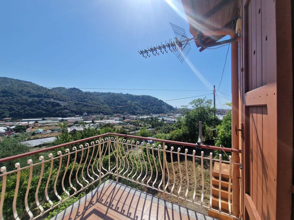 Villa in Camporosso, Imperia - foto 3