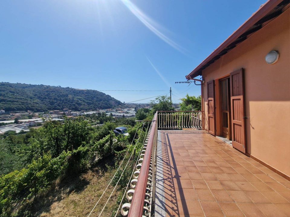 Villa in Camporosso, Imperia - foto 4
