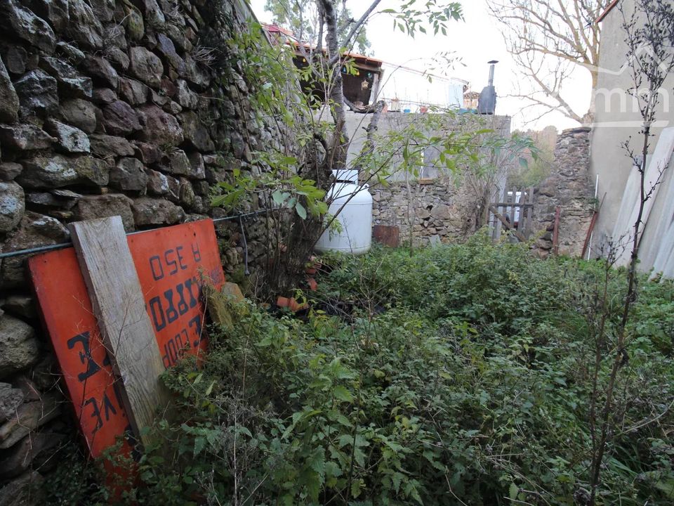 Landejendom i Cubières-sur-Cinoble, Aude - foto 2