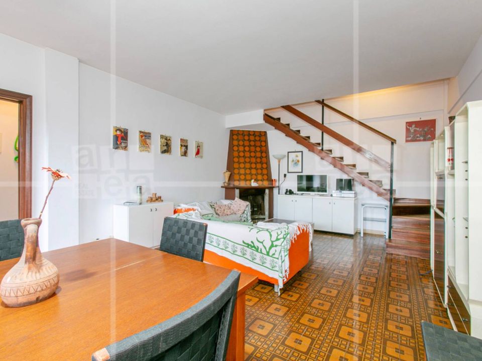Villa a Santa Marinella, Rome - foto 4